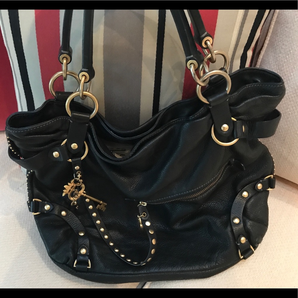 Juicy Couture Handbag 👜